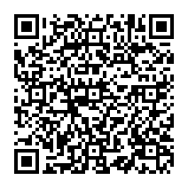 QR Code for bitcoin:bitcoin:bitcoin:bitcoin:bitcoin:bitcoin:bitcoin:bitcoin:bitcoin:bitcoin:bitcoin:344ws1QugPDeQbhpjJ5nFGckMMqUb94jcY