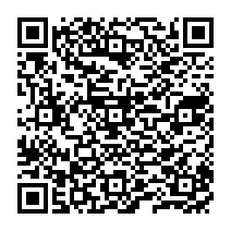 QR Code for bitcoin:bitcoin:bitcoin:bitcoin:bitcoin:bitcoin:bitcoin:bitcoin:bitcoin:bitcoin:bitcoin:345vu1QDWMHcGok3CM6FZH5t7BCHTWcnEc