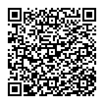QR Code for bitcoin:bitcoin:bitcoin:bitcoin:bitcoin:bitcoin:bitcoin:bitcoin:bitcoin:bitcoin:bitcoin:346mD2ABz2WKLVrgbSFDa7EuP5N2DT1bcz