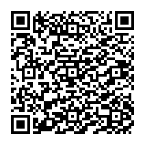 QR Code for bitcoin:bitcoin:bitcoin:bitcoin:bitcoin:bitcoin:bitcoin:bitcoin:bitcoin:bitcoin:bitcoin:346uNkUd8aFZaYymThKbHJrF2kHjGhjD4y