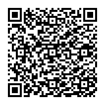 QR Code for bitcoin:bitcoin:bitcoin:bitcoin:bitcoin:bitcoin:bitcoin:bitcoin:bitcoin:bitcoin:bitcoin:346ucvVkymGCZBPju2qV5zSC6GbGaujBy8