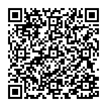 QR Code for bitcoin:bitcoin:bitcoin:bitcoin:bitcoin:bitcoin:bitcoin:bitcoin:bitcoin:bitcoin:bitcoin:347gGzENa4dxmd9P9MuRMiuBUL3B6ESfMi