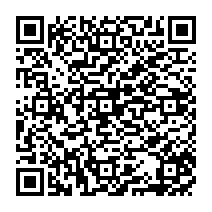 QR Code for bitcoin:bitcoin:bitcoin:bitcoin:bitcoin:bitcoin:bitcoin:bitcoin:bitcoin:bitcoin:bitcoin:348fu2QxyaEDTY5PKaaTgFcGe4BmhUbQt2