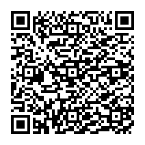 QR Code for bitcoin:bitcoin:bitcoin:bitcoin:bitcoin:bitcoin:bitcoin:bitcoin:bitcoin:bitcoin:bitcoin:348kmjRHwcKAy6mkSQTk9dcHbnoGLPhAvm