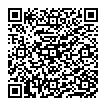 QR Code for bitcoin:bitcoin:bitcoin:bitcoin:bitcoin:bitcoin:bitcoin:bitcoin:bitcoin:bitcoin:bitcoin:348o52cb3dQbmdP7FXswcWxwdtKBF4e3ni