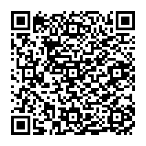 QR Code for bitcoin:bitcoin:bitcoin:bitcoin:bitcoin:bitcoin:bitcoin:bitcoin:bitcoin:bitcoin:bitcoin:349EE2XcPgxJs1FDR8WyEce6rhXr3NBVf6