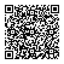 QR Code for bitcoin:bitcoin:bitcoin:bitcoin:bitcoin:bitcoin:bitcoin:bitcoin:bitcoin:bitcoin:bitcoin:349EwAxr9VdFpyUyB5Up8Zey2YtaGPCCP9