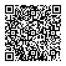 QR Code for bitcoin:bitcoin:bitcoin:bitcoin:bitcoin:bitcoin:bitcoin:bitcoin:bitcoin:bitcoin:bitcoin:34AMVEPiBjmoapdRCgJdYF7V3FkvnqBCgk
