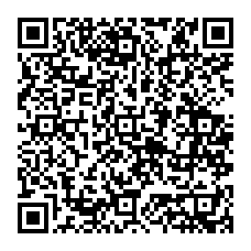 QR Code for bitcoin:bitcoin:bitcoin:bitcoin:bitcoin:bitcoin:bitcoin:bitcoin:bitcoin:bitcoin:bitcoin:34ARZQXFgP3Za2win3znAX5AxkdcJHtedL