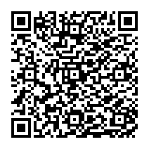 QR Code for bitcoin:bitcoin:bitcoin:bitcoin:bitcoin:bitcoin:bitcoin:bitcoin:bitcoin:bitcoin:bitcoin:34BF5oCvF5GeLrqKDRuLEcskPyZ9PbaqQP