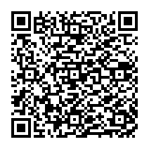 QR Code for bitcoin:bitcoin:bitcoin:bitcoin:bitcoin:bitcoin:bitcoin:bitcoin:bitcoin:bitcoin:bitcoin:34BNXCP99yogvbQwEhPyffwc26m9RZvJby