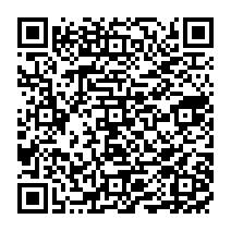 QR Code for bitcoin:bitcoin:bitcoin:bitcoin:bitcoin:bitcoin:bitcoin:bitcoin:bitcoin:bitcoin:bitcoin:34Bo2QWgPodD7ejBfEHkTPgDbMdVnEwYfH