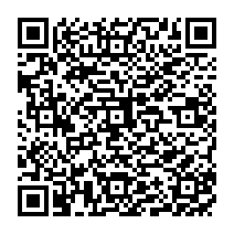 QR Code for bitcoin:bitcoin:bitcoin:bitcoin:bitcoin:bitcoin:bitcoin:bitcoin:bitcoin:bitcoin:bitcoin:34Buu6NCGHd44wWwKAcPP2FkUSAbkF2Q2N