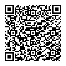 QR Code for bitcoin:bitcoin:bitcoin:bitcoin:bitcoin:bitcoin:bitcoin:bitcoin:bitcoin:bitcoin:bitcoin:34EnPffGgKkvXEupa7izbP9XF2bNepESe9