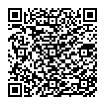 QR Code for bitcoin:bitcoin:bitcoin:bitcoin:bitcoin:bitcoin:bitcoin:bitcoin:bitcoin:bitcoin:bitcoin:34F7rySLEmi4SdMh8gPyFibKJcdQr8trHc