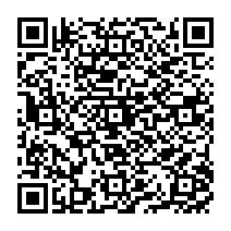 QR Code for bitcoin:bitcoin:bitcoin:bitcoin:bitcoin:bitcoin:bitcoin:bitcoin:bitcoin:bitcoin:bitcoin:34FERGagCy2vsbwXLd153R5ccrDYhMuokW