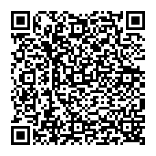 QR Code for bitcoin:bitcoin:bitcoin:bitcoin:bitcoin:bitcoin:bitcoin:bitcoin:bitcoin:bitcoin:bitcoin:34FHy8imtaNdC5VXFTZJggP95jsvjZVC4R