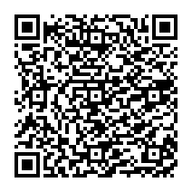 QR Code for bitcoin:bitcoin:bitcoin:bitcoin:bitcoin:bitcoin:bitcoin:bitcoin:bitcoin:bitcoin:bitcoin:34FidqQuZGLbr2cQ8oD1FBUq2oMSRqBvsF