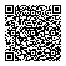 QR Code for bitcoin:bitcoin:bitcoin:bitcoin:bitcoin:bitcoin:bitcoin:bitcoin:bitcoin:bitcoin:bitcoin:34GCytACJuVMjZUmuxM4T1ro9xcDoGfAkS