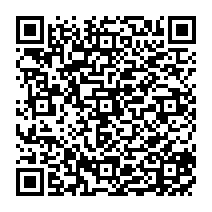 QR Code for bitcoin:bitcoin:bitcoin:bitcoin:bitcoin:bitcoin:bitcoin:bitcoin:bitcoin:bitcoin:bitcoin:34JhPrARZ1dS67bmacogt9ZbfUm7pCUUfV