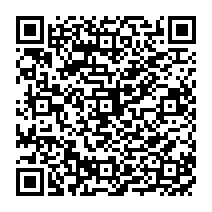 QR Code for bitcoin:bitcoin:bitcoin:bitcoin:bitcoin:bitcoin:bitcoin:bitcoin:bitcoin:bitcoin:bitcoin:34JnXtKEEhBsKCWnpr7PVBnyerS8NETwYR