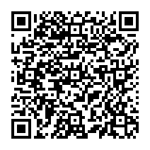 QR Code for bitcoin:bitcoin:bitcoin:bitcoin:bitcoin:bitcoin:bitcoin:bitcoin:bitcoin:bitcoin:bitcoin:34K8BQr4jWq164ZUmyF9JCi5JSJCchAXmS