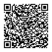 QR Code for bitcoin:bitcoin:bitcoin:bitcoin:bitcoin:bitcoin:bitcoin:bitcoin:bitcoin:bitcoin:bitcoin:34KJC61hSj3ezo1aXgxkay2iKgWdFisSQL