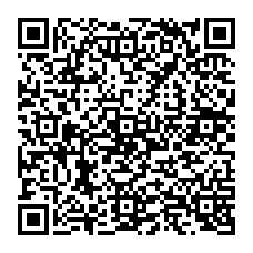 QR Code for bitcoin:bitcoin:bitcoin:bitcoin:bitcoin:bitcoin:bitcoin:bitcoin:bitcoin:bitcoin:bitcoin:34KZ5674i5yif7AMiryWG93e7yKbrbJBas
