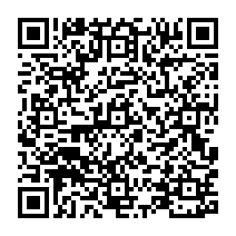 QR Code for bitcoin:bitcoin:bitcoin:bitcoin:bitcoin:bitcoin:bitcoin:bitcoin:bitcoin:bitcoin:bitcoin:34LP8GWYep6toUMhN8Mm2juy91LSaQLFex