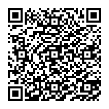 QR Code for bitcoin:bitcoin:bitcoin:bitcoin:bitcoin:bitcoin:bitcoin:bitcoin:bitcoin:bitcoin:bitcoin:34LRJwrYuDdaXp8KMEAp8JvcUKhTytaSnX
