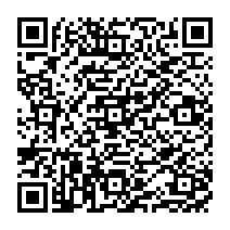 QR Code for bitcoin:bitcoin:bitcoin:bitcoin:bitcoin:bitcoin:bitcoin:bitcoin:bitcoin:bitcoin:bitcoin:34PBrRBfqhfdjRQphXY3og48DbVi4vsKai