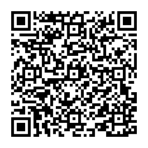 QR Code for bitcoin:bitcoin:bitcoin:bitcoin:bitcoin:bitcoin:bitcoin:bitcoin:bitcoin:bitcoin:bitcoin:34PhpVFSPo7WfPut1LYDoEgsVzZfeUttww