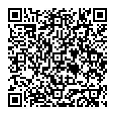 QR Code for bitcoin:bitcoin:bitcoin:bitcoin:bitcoin:bitcoin:bitcoin:bitcoin:bitcoin:bitcoin:bitcoin:34PznC4e75tA1igvPk4WbJTYDMDASwVUc7