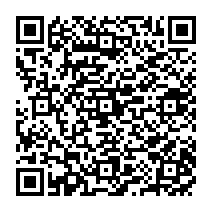 QR Code for bitcoin:bitcoin:bitcoin:bitcoin:bitcoin:bitcoin:bitcoin:bitcoin:bitcoin:bitcoin:bitcoin:34RNGfUtHNoqP4KFAB87KGVF8uTJQ9PKyi