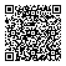 QR Code for bitcoin:bitcoin:bitcoin:bitcoin:bitcoin:bitcoin:bitcoin:bitcoin:bitcoin:bitcoin:bitcoin:34RVPa2AoDtKSJkVdazhWuPycTusZnSQ6m