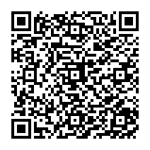 QR Code for bitcoin:bitcoin:bitcoin:bitcoin:bitcoin:bitcoin:bitcoin:bitcoin:bitcoin:bitcoin:bitcoin:34RfCwkzCC4qBgpNxCUoCEdTuSTvCX9cN4