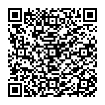 QR Code for bitcoin:bitcoin:bitcoin:bitcoin:bitcoin:bitcoin:bitcoin:bitcoin:bitcoin:bitcoin:bitcoin:34S59MLutSouHweAf7Py2eGQkufVJdUzd2