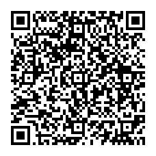 QR Code for bitcoin:bitcoin:bitcoin:bitcoin:bitcoin:bitcoin:bitcoin:bitcoin:bitcoin:bitcoin:bitcoin:34SR6kyst2PXnajAXAW4K9JJPRBBbugUoL