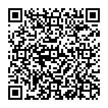 QR Code for bitcoin:bitcoin:bitcoin:bitcoin:bitcoin:bitcoin:bitcoin:bitcoin:bitcoin:bitcoin:bitcoin:34SsB975wDM5WN9LuVCggbugb4fZaj7Us9