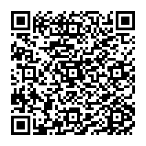 QR Code for bitcoin:bitcoin:bitcoin:bitcoin:bitcoin:bitcoin:bitcoin:bitcoin:bitcoin:bitcoin:bitcoin:34T1anmc5wtW7PC1dePv3NdFVPC896sKwD