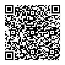 QR Code for bitcoin:bitcoin:bitcoin:bitcoin:bitcoin:bitcoin:bitcoin:bitcoin:bitcoin:bitcoin:bitcoin:34TyRKrmyUV89f5fCUKKfMNbWKPeyaCoX3