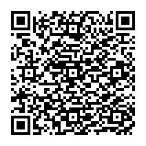 QR Code for bitcoin:bitcoin:bitcoin:bitcoin:bitcoin:bitcoin:bitcoin:bitcoin:bitcoin:bitcoin:bitcoin:34UBE2C6okXiG2bjsbAzB2doQn4fRF2vNF