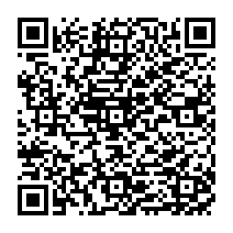 QR Code for bitcoin:bitcoin:bitcoin:bitcoin:bitcoin:bitcoin:bitcoin:bitcoin:bitcoin:bitcoin:bitcoin:34UJWWo7YHTDrBK285QNWuhwGisuNspBUU