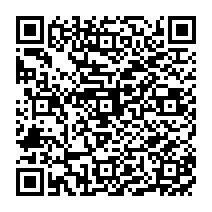 QR Code for bitcoin:bitcoin:bitcoin:bitcoin:bitcoin:bitcoin:bitcoin:bitcoin:bitcoin:bitcoin:bitcoin:34Utsk2DhhpuwnCuVYEf1vJrevB8fE5oM3