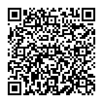 QR Code for bitcoin:bitcoin:bitcoin:bitcoin:bitcoin:bitcoin:bitcoin:bitcoin:bitcoin:bitcoin:bitcoin:34XpX89ukXxvyKuK4PGePyZbK6Us92dAR3