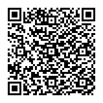 QR Code for bitcoin:bitcoin:bitcoin:bitcoin:bitcoin:bitcoin:bitcoin:bitcoin:bitcoin:bitcoin:bitcoin:34YNXwF6JDHomj79hgcES4k6HTEfh6K5Qm