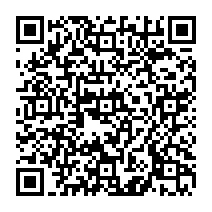 QR Code for bitcoin:bitcoin:bitcoin:bitcoin:bitcoin:bitcoin:bitcoin:bitcoin:bitcoin:bitcoin:bitcoin:34YVYiT3TNHEXKB4Ry8Am4iLyhB94Yu2mK