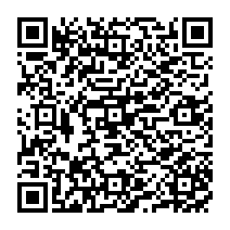 QR Code for bitcoin:bitcoin:bitcoin:bitcoin:bitcoin:bitcoin:bitcoin:bitcoin:bitcoin:bitcoin:bitcoin:34Yg1ZspftPLcLW8CB97KDd4D3ZyDepAY8