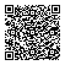 QR Code for bitcoin:bitcoin:bitcoin:bitcoin:bitcoin:bitcoin:bitcoin:bitcoin:bitcoin:bitcoin:bitcoin:34a2UQP5NmAvcbkWbubMv1XrRFQiJ86ave