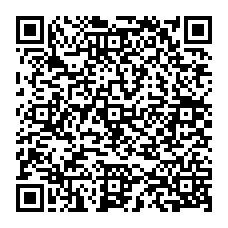 QR Code for bitcoin:bitcoin:bitcoin:bitcoin:bitcoin:bitcoin:bitcoin:bitcoin:bitcoin:bitcoin:bitcoin:34a3QhtPMMEEC34tmCsgqTYCtqeAdB8WmR